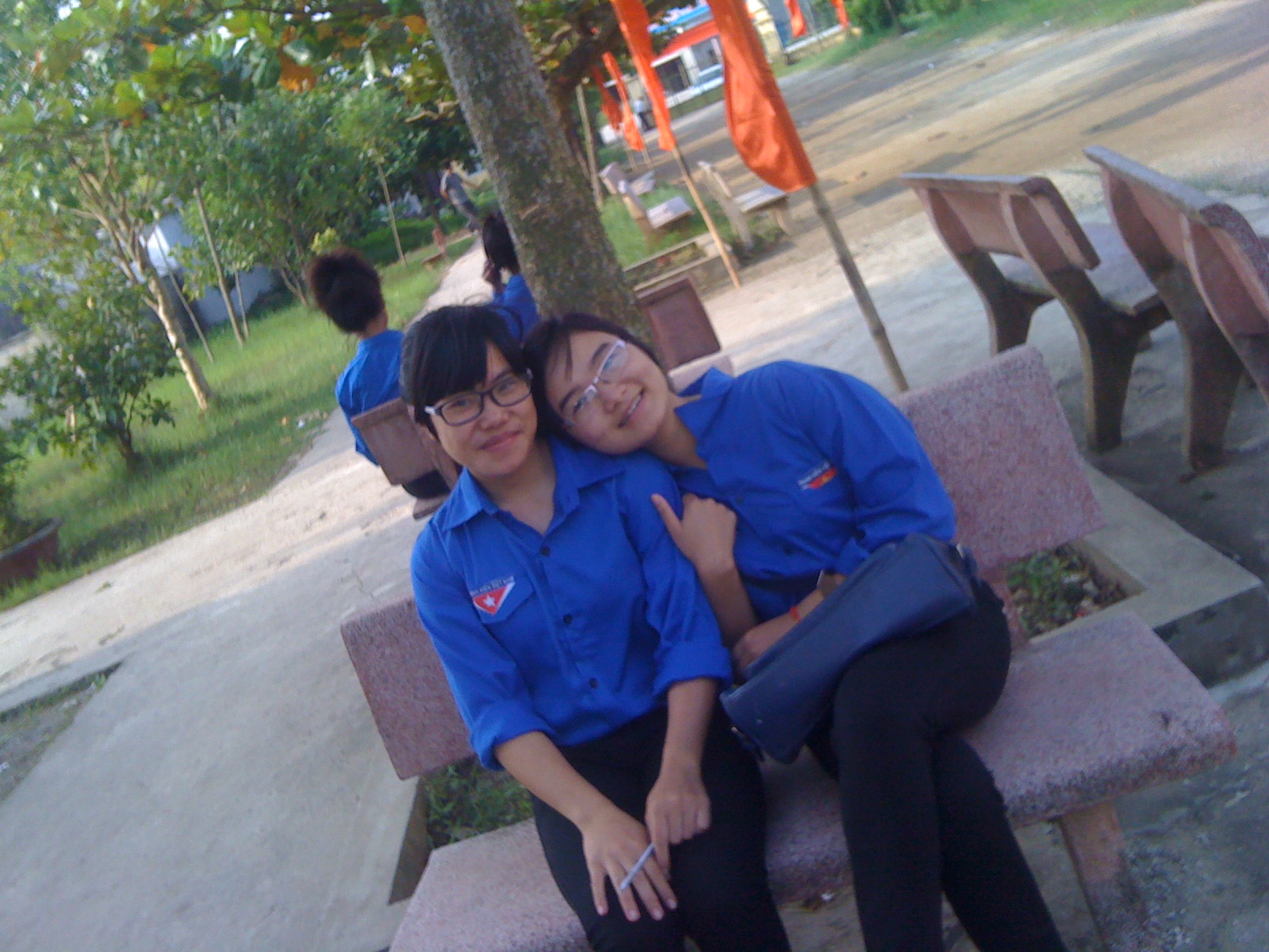 12a thpt ta uyen2011-2014 280